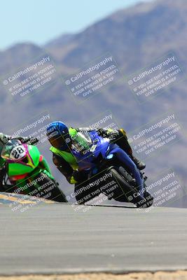 media/May-11-2024-SoCal Trackdays (Sat) [[cc414cfff5]]/11-Turn 9 (1215pm)/